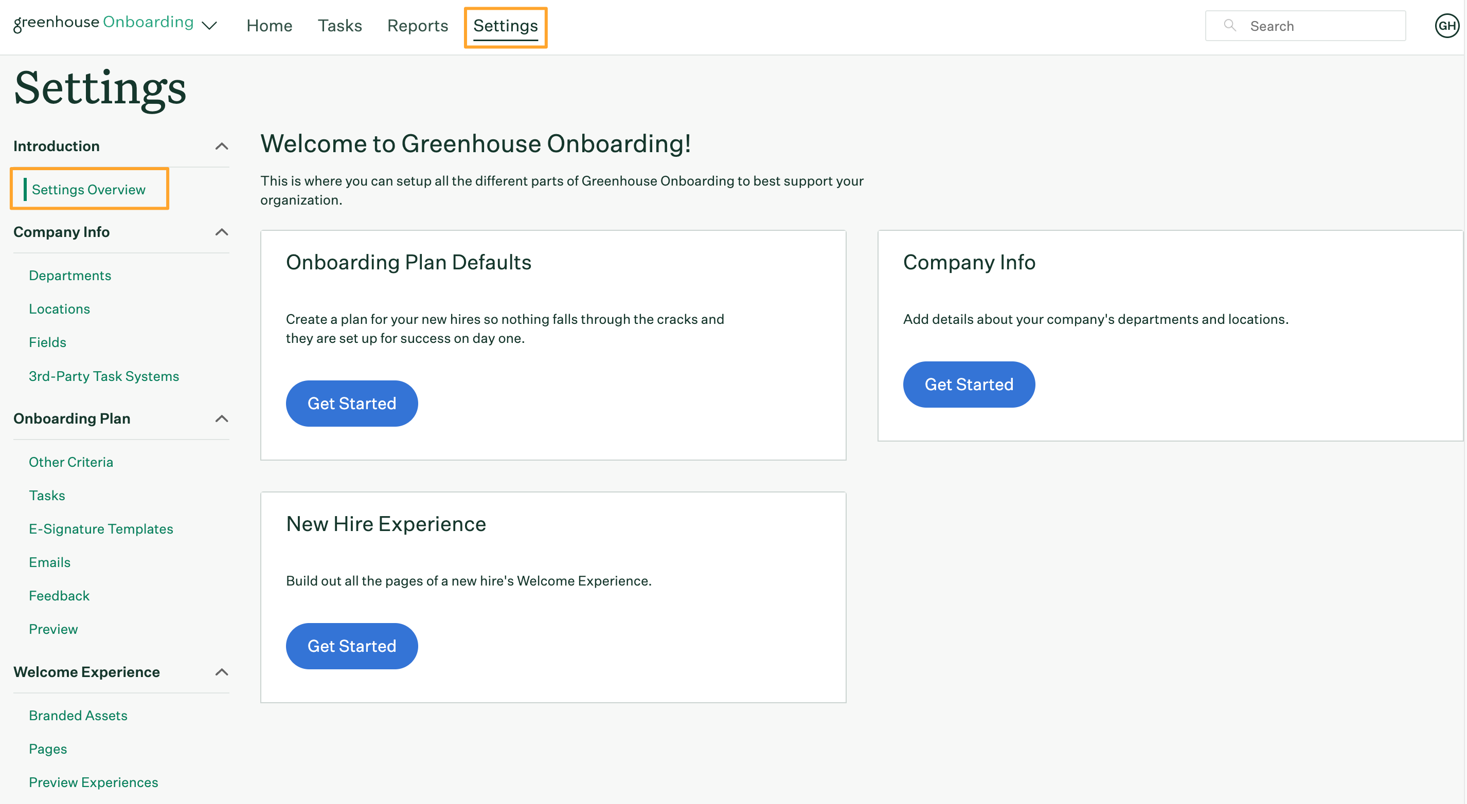 Greenhouse_en-us.png