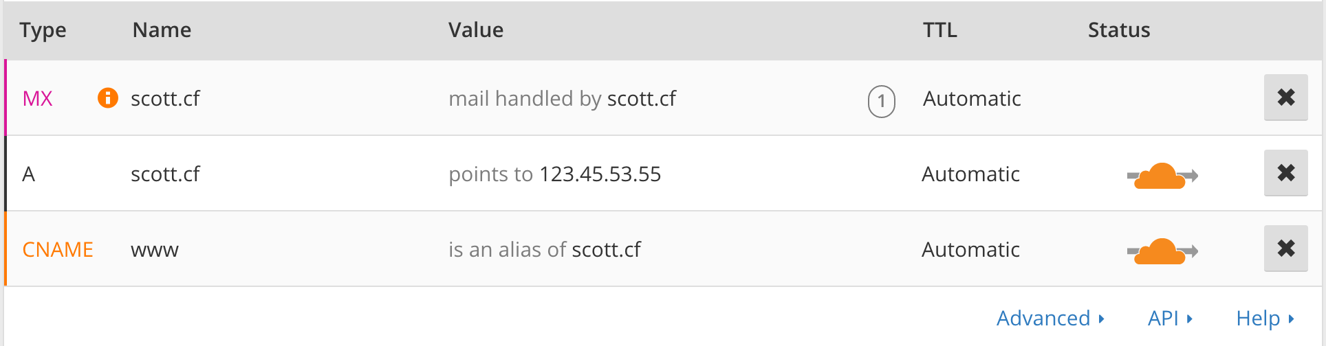 cloudflare_zendesk_image.png
