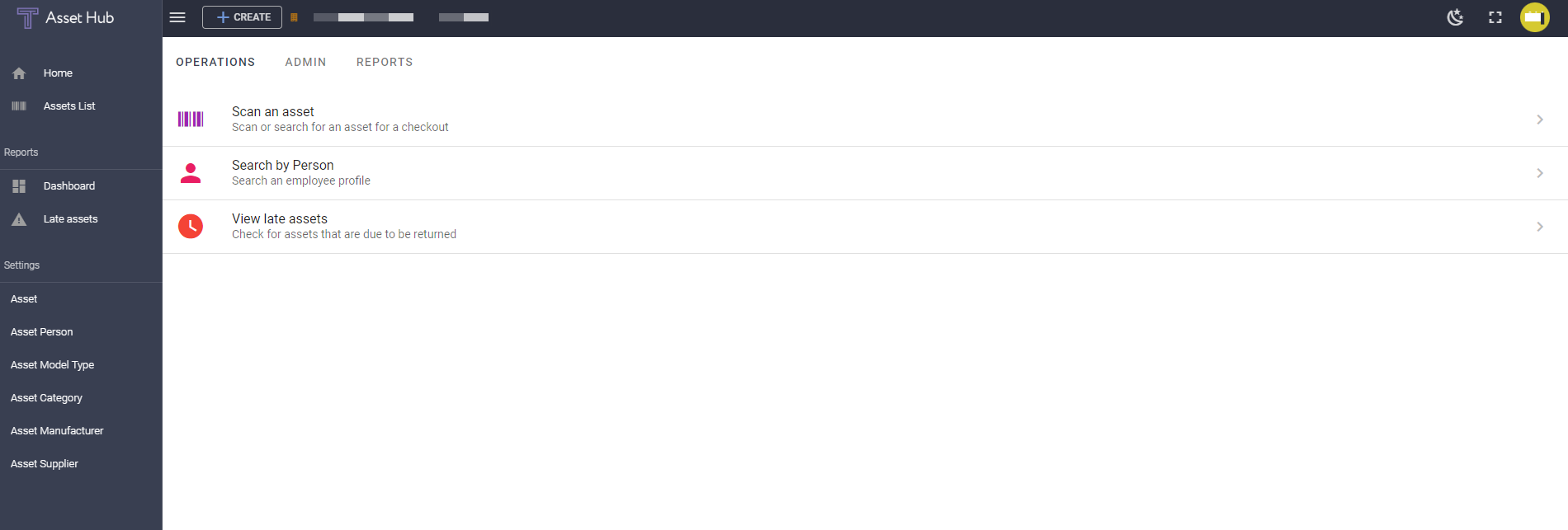 TrackTik_en-US.png